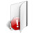 Folder Private Icon